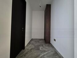 The Commodore (D27), Condominium #470053691